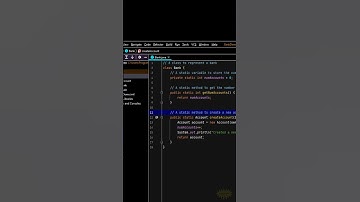 Intellij Tips & Tricks : Split View #coding #tutorial  #programming