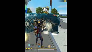 free fire gaming Short video editing (headlines)edit