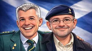 Ep 49 Recce Report - 13 July 2026
