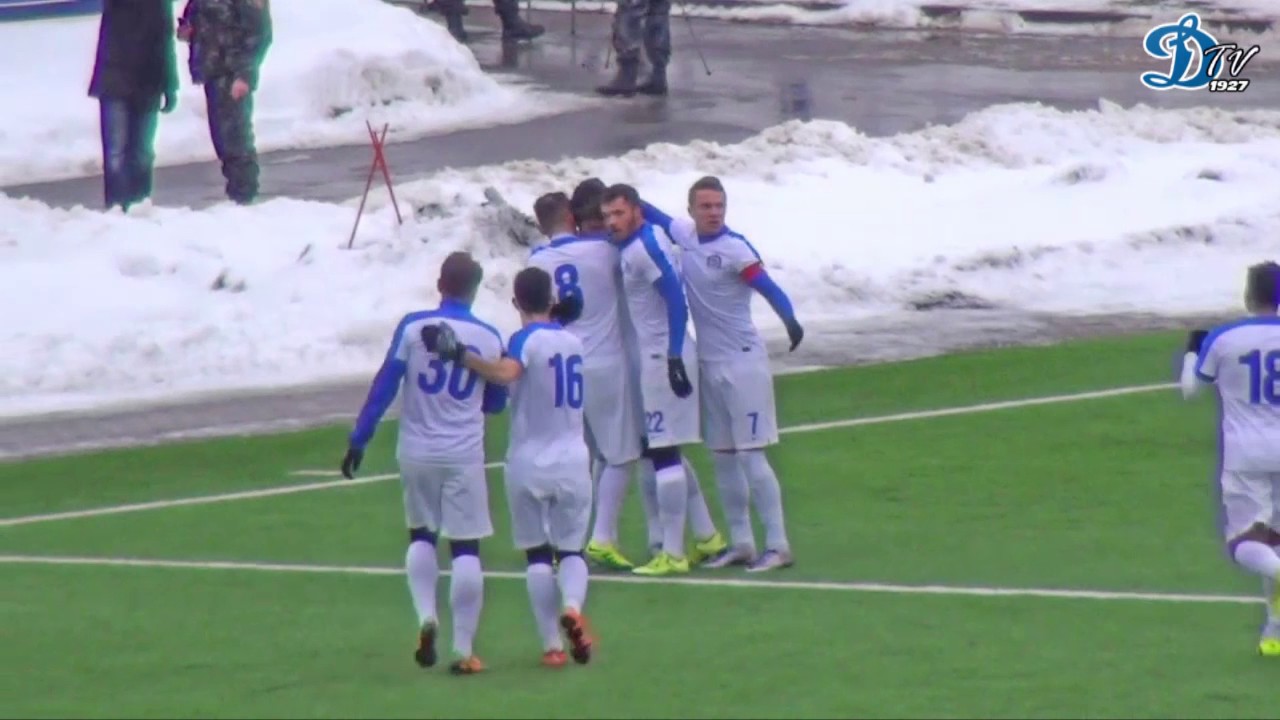 Ставки на матч Минск – Городея. Ставки на чемпионат Беларуси, 2 Ноября 2018 Ставки на матч Минск – Городея. Ставки на чемпионат Беларуси, 2 Ноября 2018