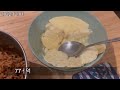 [Vlog] 뮤지컬유학생의 런던 브이로그1 : 크리스마스 인 런던, 레이저제모, 버블티, 건강보조제, 우체국, 물랑루즈, 불닭볶음면, 계란찜