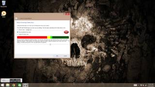 Brief Mumble Walkthrough