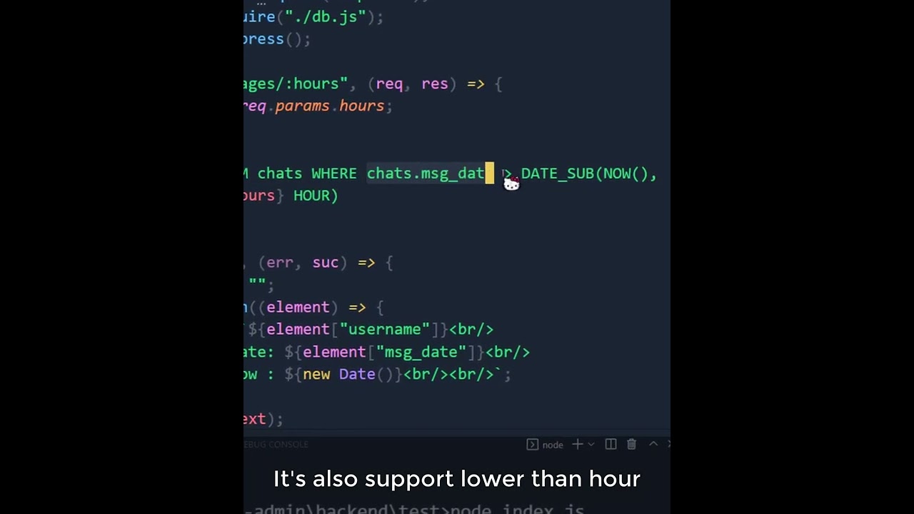 Python Full Course For Beginners Complete Python Course - YouTube Auto PHP Script