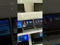 Refurbished Laptop "ब्रांड न्यू जैसे लैपटॉप – सस्ते में! 🔁"✔️ Tested &amp; Guaranted