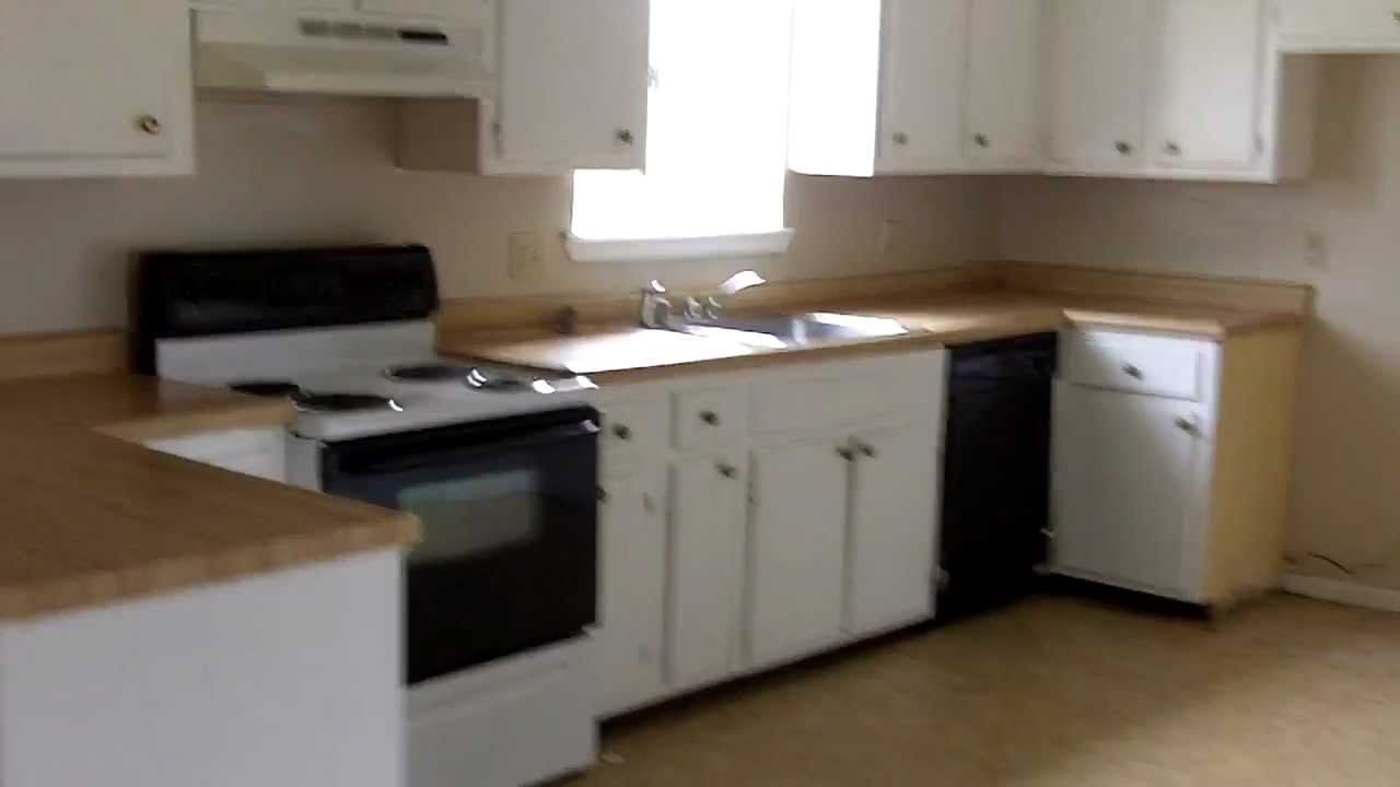 205 River Cove in Northeast Jackson