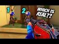 Chillinn with friendsss | Chat can choose my crosshair 😂