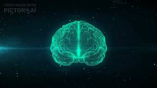 Deep Learning Demystified: A Beginner's Guide | DeepLearning Dispatch: Your AI Guide