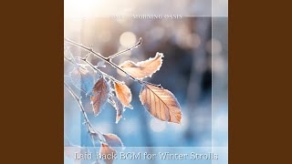 Wintry Moonlight Reverie (Key Db Ver.)