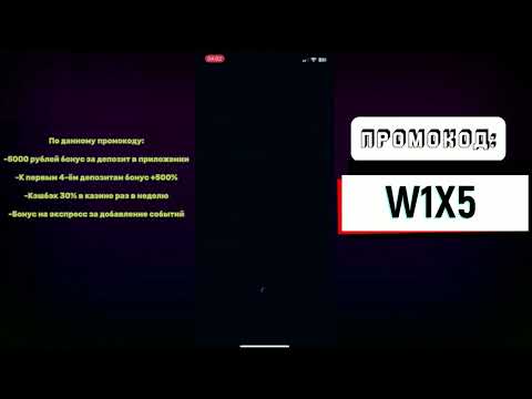 +230.000₽ за ДЕНЬ - ПАССИВНЫЙ ЗАРАБОТОК В ИНТЕРНЕТЕ 2024 | Как Заработать В Интернете в 2024 году?