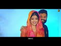 Thakur V/S Thakurani ( Official Video ) DK Thakur I Thakur Rajputana Song I New Haryanvi Songs 2024 Mp3 Song