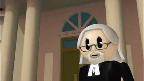 [RS] Best way to get into the IRL Afterlife Random Event