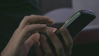 New Mexico moves to 10-digit dialing to support Suicide Prevention Hotline update