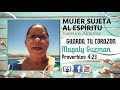 GUARDA TU CORAZÓN- YANEURIS ALMONTE & MAGALY GUZMAN