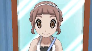 VACATION IN ALOLA!! NEW POKEMON SUN AND MOON GAMEPLAY AND ANALYSIS!!