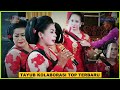 LIVE KOLABORASI TAYUB TULUNGAGUNG // TOP HITS PILIHAN TERBAIK // YAPA MULTIMEDIA PONOROGO JAWA TIMUR