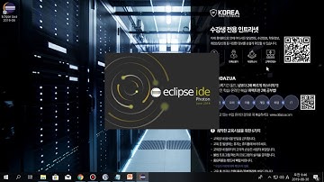 Maven기본2환경설정pom xml 설명