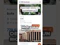Nejlevnější letenky, průvodce a tipy najdeš na webu povcestovani.cz #fyp #levneletenky #travel