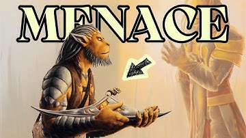 I Found This Underrated Card From 2004, Then Built a Pauper Deck Around It.