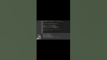 Python | formated string aula 3 #python #programação #programacao #dev #software