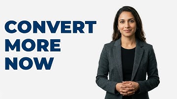 What Makes An Effective Call To Action In Ads?