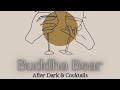 Buddha Bear After Dark (happy friday religion vs. lgbt) part 3 #afterdark #lgbtqia #funny
