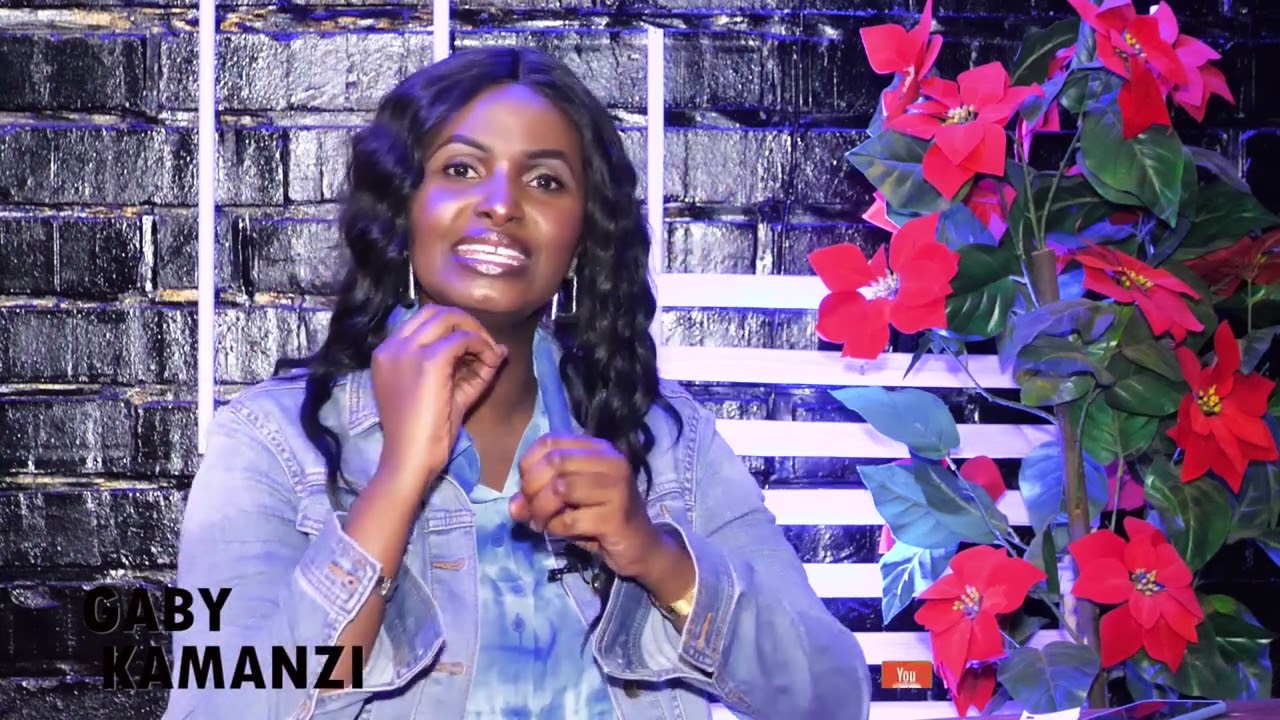 VOCAL COACHING EP.5// IMYITOZO YAGUFASHA KURIRIMBA NEZA KURUSHAHO