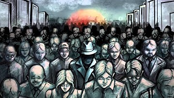 Vigilant Solutions Spot