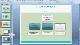 IEEE 2013 DOT NET CoDe FULL DOCUMENT modeling of graph composition for Data Warehouse report visuali Wealth
