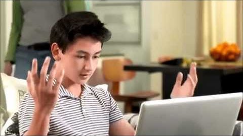 Easy to Use Parental Controls with Linksys Smart Wi Fi Routers