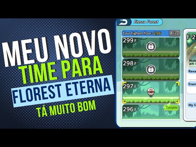 ANALISANDO AS FORÇAS E FRAQUEZAS DE UM POKÉMON, POCKET CONTES