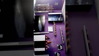 Domacekino Panasonic Kolko Je Vator Tisit