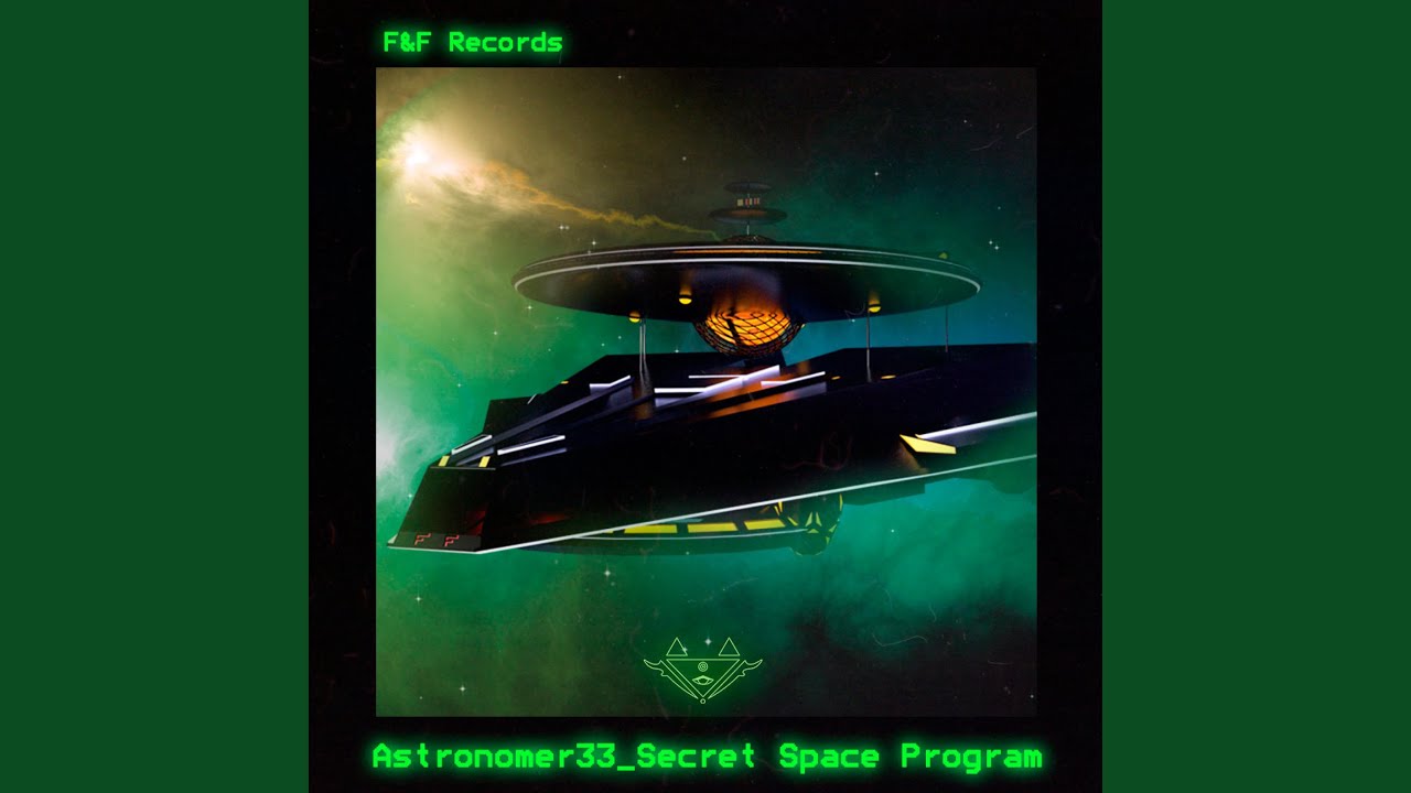 Outside explorers in planet earth.