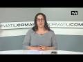 COMARCA INFORMATIU - Dijous 21 maig 2026
