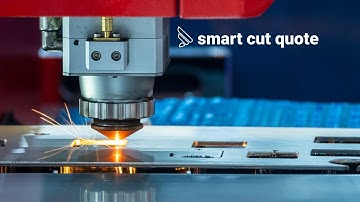 Smart Cut Quote: Revolutionizing Laser Quotation Software Across 14 Countries