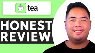 Tea Dating App Review (2026) - Is It WORTH IT?