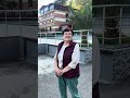 Иса Булаг (не реклама)
