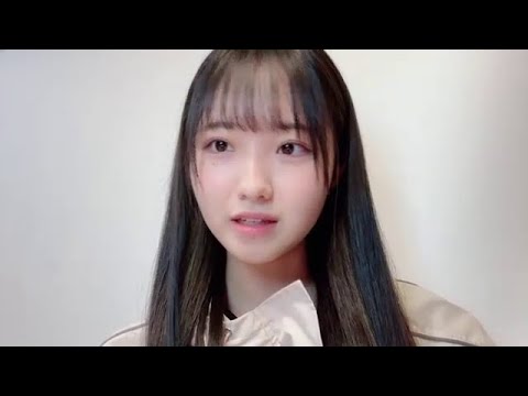 NMB48 山口美桜 2025June vol.2 直筆生写真 NMB48 山口美桜 2025June vol.2 直筆生写真