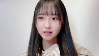 NMB48 山口美桜 2025June vol.2 直筆生写真 NMB48 OFFICIAL GOODS STORE