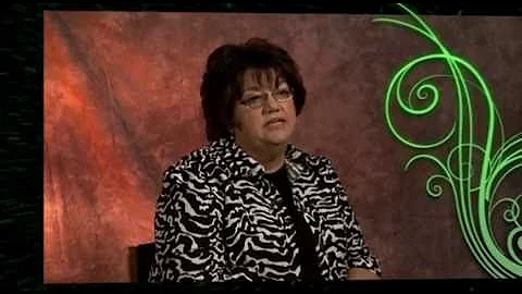 Invasive Species - A Challenge for California