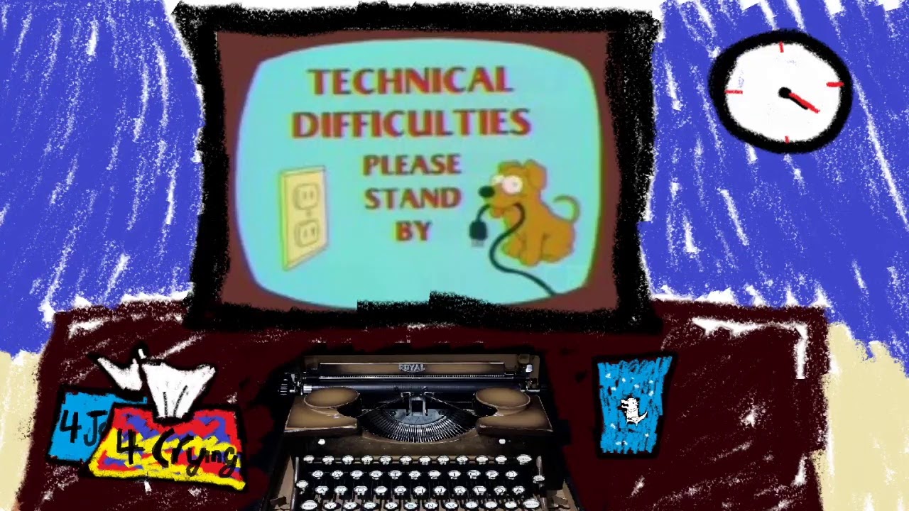 Chill Jill - YouTube