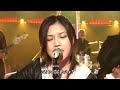 YUI for 雨音 薰 - Good-bye days