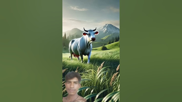 1. "माँ है ये 🐄🙏"2. "गौमाता का आशीर्वाद"3. "जय गोमाता 🚩"4"गाय = जीवन"5. "गौ सेवा धर्म है"#sortvideo