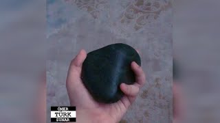 Ömer Türk - Taş Official Video