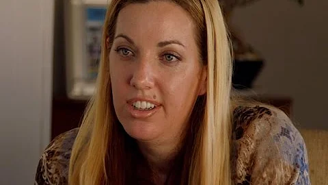 Psychic Intervention: Between Two Worlds: DeeAnn a...