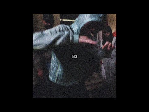 [Free] Caney030 Type Beat - "Oha"