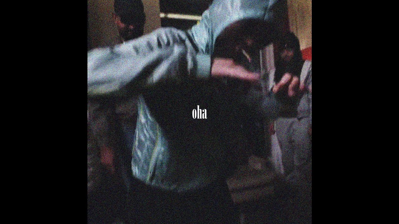 [Free] Caney030 Type Beat - 