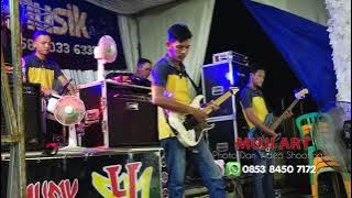 ENAM _ Sumberharta Musik