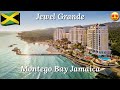 Jewel grande montego bay jamaica hotel resort  spa quick tour 2024