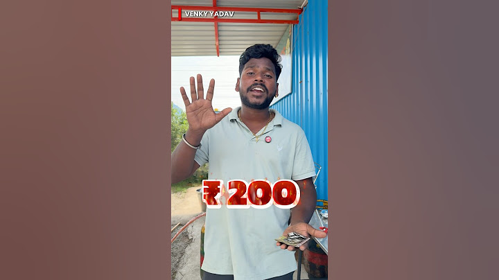 200 కి చికెన్ పచ్చడి recipe making ‼️🔥💥| venky yadav Catering