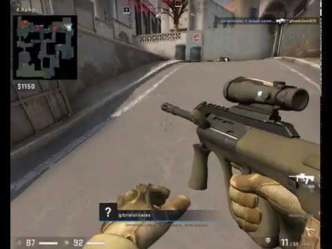 how to get more fps in csgo without a graphics card how to get more fps in csgo without a graphics card